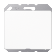 Кабельный вывод с разгрузкой натяжения, SL 590 A WW