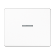 Клавиша с окошком, SL 590 KO5 WW