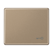 Клавиша с символом «ключ», SL 590 T GB