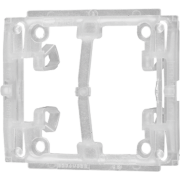 Удерживающая плата, SL 95 HP