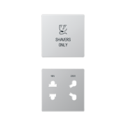 Kрышка, SO A 7522 AL PL