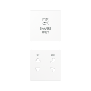 Kрышка, SO A 7522 BF WW PL