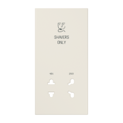 Kрышка, SO LS 7522 PL