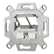 2-ной монтажный адаптер, UMA-MA2-KS2