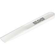 Инструмент для демонтажа клавиш, W-KEIL