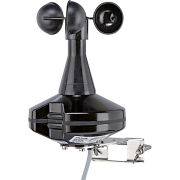 Kомбинированный датчик, WS 10 KS