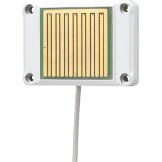 Датчик дождя, WS 10 R