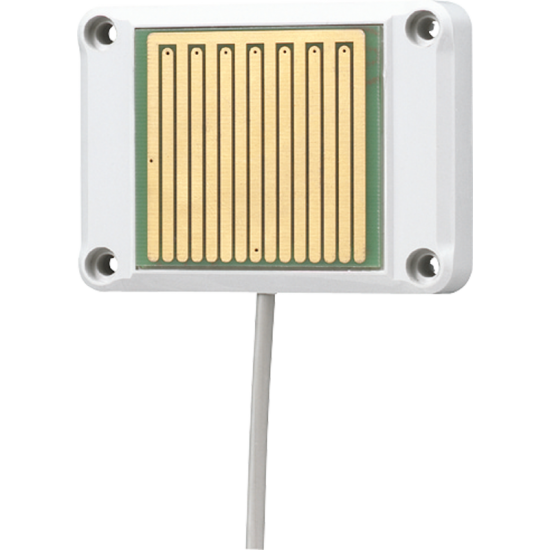 Датчик дождя, WS 10 R